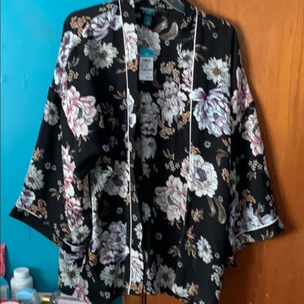 Kimono